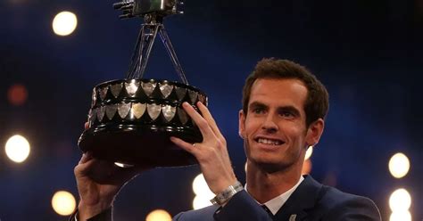 sports personality of the year favourite to win